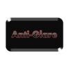 3Pack Fire HD 10 5th Gen 2015 Protector de_3