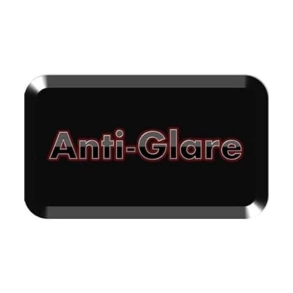 3Pack Fire HD 10 5th Gen 2015 Protector de_3