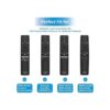 3 unids Funda protectora de silicona para Samsung Smart_2