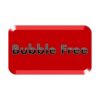 3Pack Fire HD 10 5th Gen 2015 Protector de_4