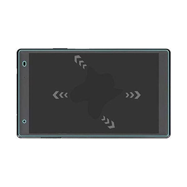 2 unidadesMr.Shield diseñado para Lenovo Tab 4 8 Plus_3