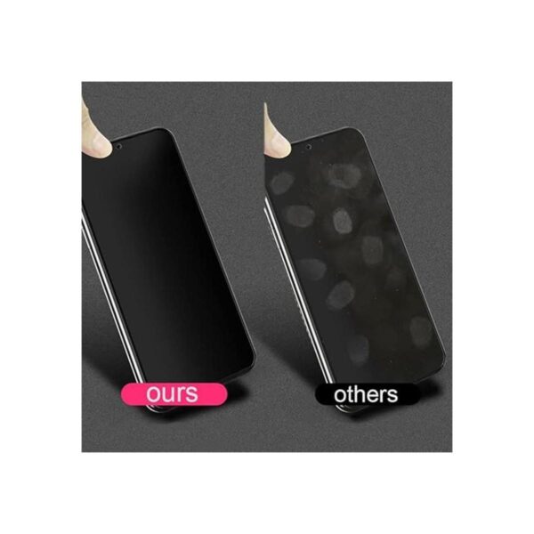 22 Protector de pantalla mate compatible con Samsung_2