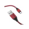 2 piezas Cable USB tipo C cable de carga de 6 pies 10_1