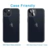 22 2 2 delanteros 2 traseros para iPhone 13_3
