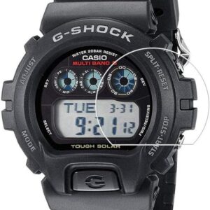 Zshion para GW6900 Protector de Pantalla_1