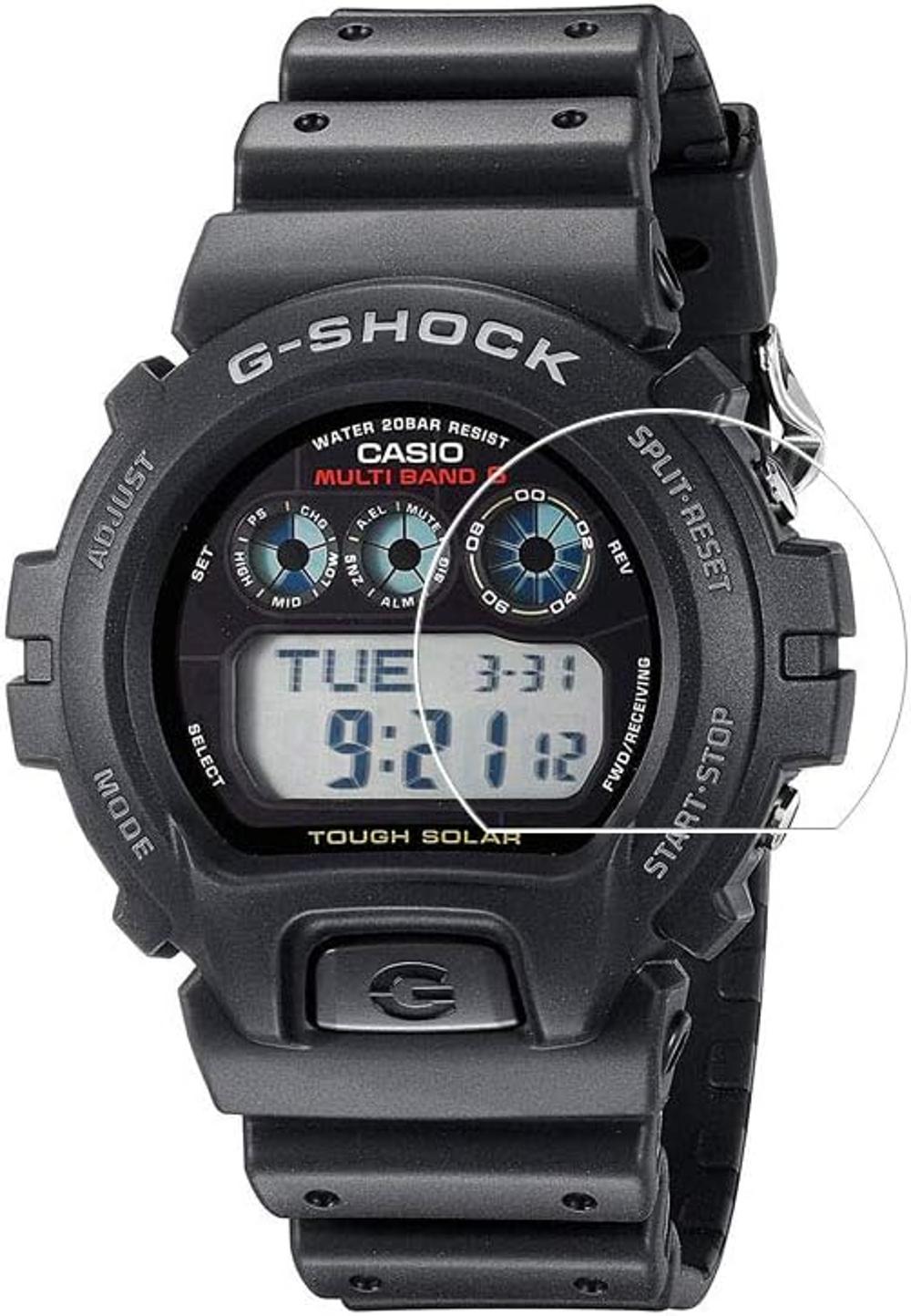 Zshion para  GW6900 Protector de Pantalla