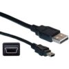 Zoom Handy H1 H2 H4 H4N H5 H6 portátil práctico grabador_5