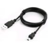Zoom Handy H1 H2 H4 H4N H5 H6 portátil práctico grabador_1