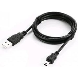 Zoom Handy H1 H2 H4 H4N H5 H6 portátil práctico grabador_1