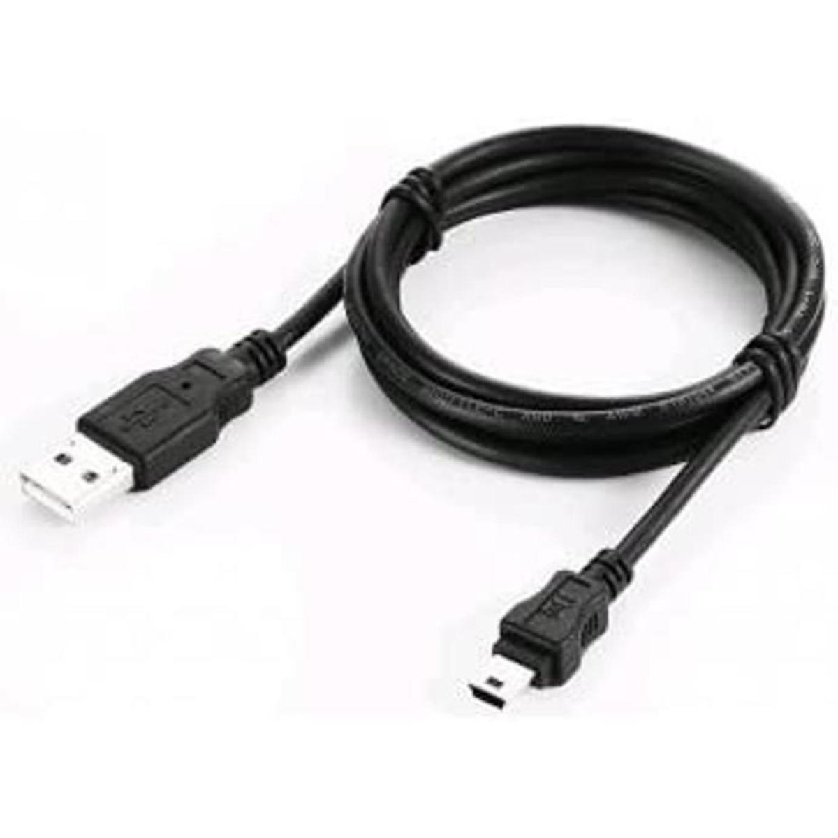 Zoom Handy H1 H2 H4 H4N H5 H6 portátil práctico grabador