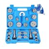 Ztech Kit reposicionador de pistones de freno con rosca_1