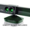 Zoom for Kinect Xbox 360_6