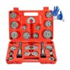 Ztech 22 piezas kit de herramientas de reparación para_1
