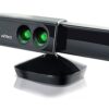 Zoom for Kinect Xbox 360_4
