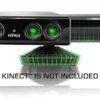 Zoom for Kinect Xbox 360_5