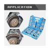 Ztech Kit reposicionador de pistones de freno con rosca_3