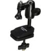 Zoom GHM1 Soporte para cabezal de guitarra versión_1