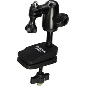 Zoom GHM1 Soporte para cabezal de guitarra versión_1