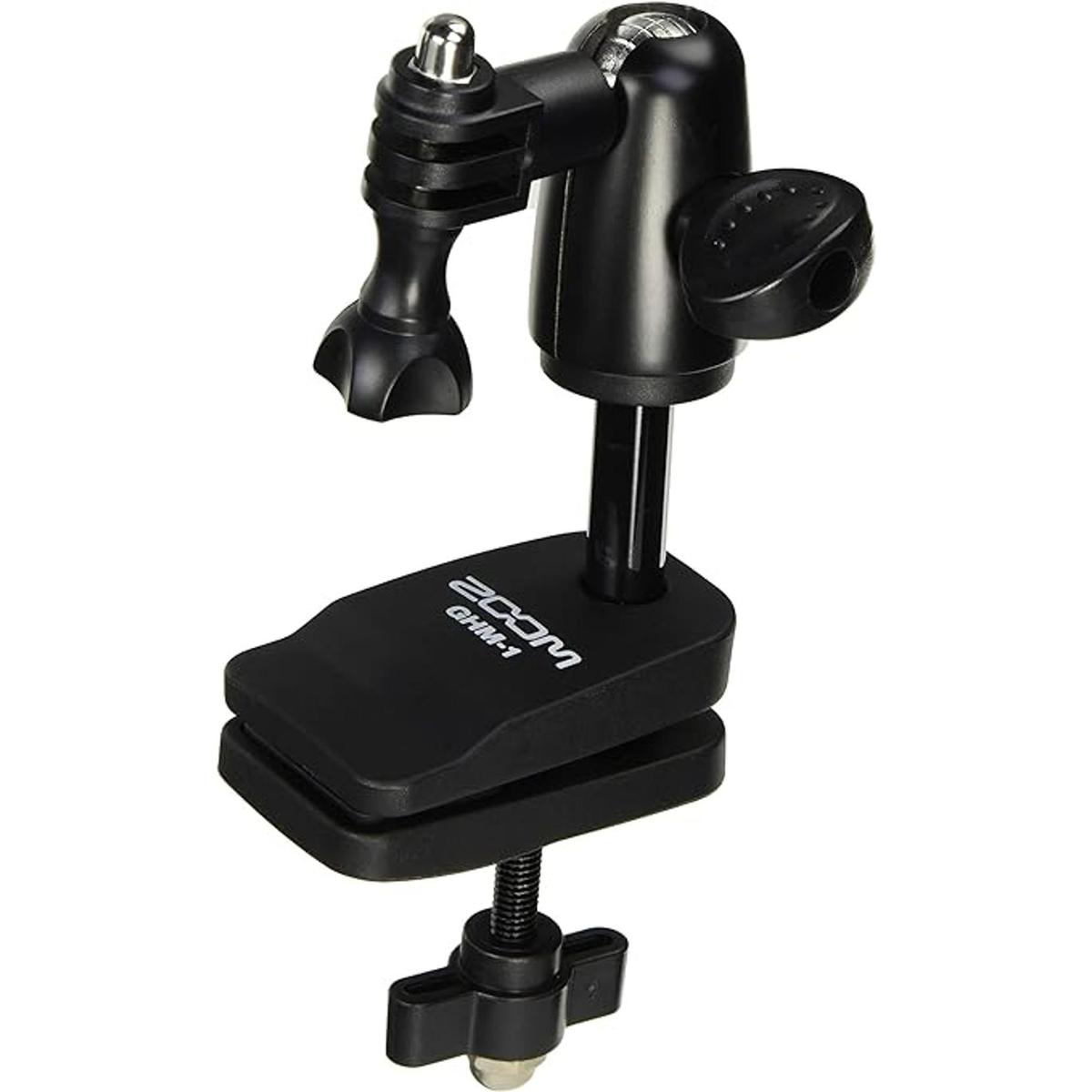 Zoom GHM1 Soporte para cabezal de guitarra versión