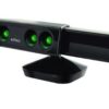 Zoom for Kinect Xbox 360_1