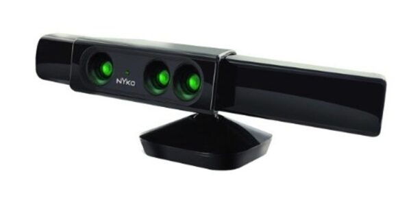 Zoom for Kinect Xbox 360_1
