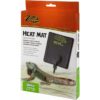Zilla Reptile Terrarium Alfombrillas térmicas_1