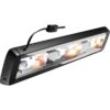 Zilla Accesorios Pro Sol