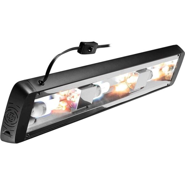 Zilla Accesorios Pro Sol