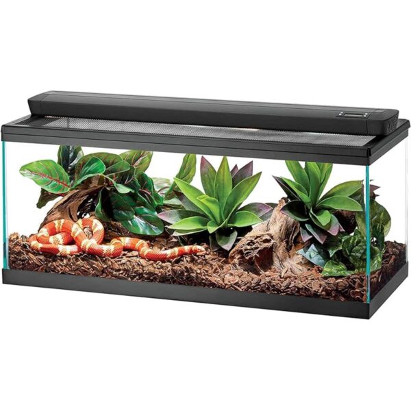 Zilla Accesorios Pro Sol
