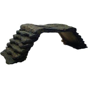 Zilla Decor Basking Rampa grande_1
