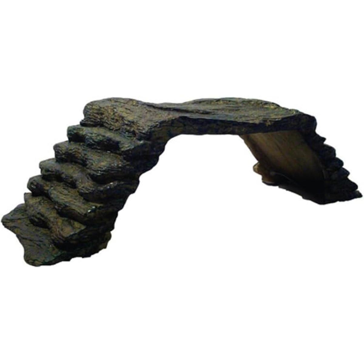 Zilla Decor Basking Rampa grande