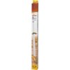 Zilla Reptile Pet Habitat Lighting UVB Fluorescent Desert_1