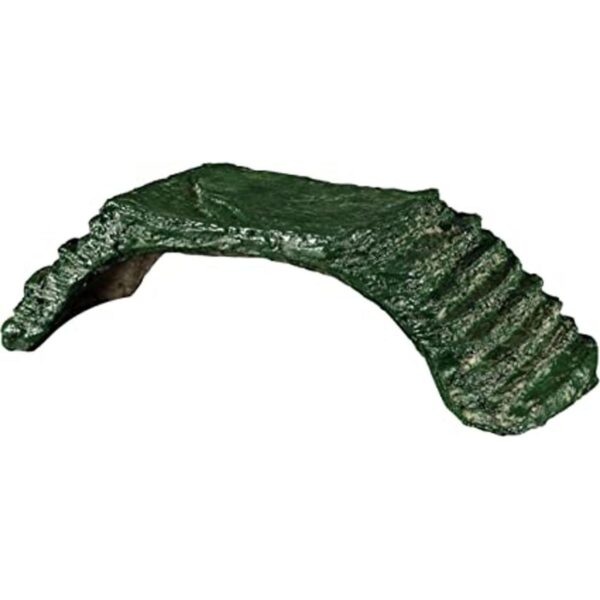 Zilla Rampa de plataforma de Basking Pequeño_1