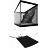 Zilla Reptile Terrarium Alfombrillas térmicas_6