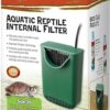 Zilla Filtro interno de reptiles acuáticos 20 galones_1