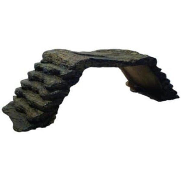 Zilla Decor Basking Rampa grande_2