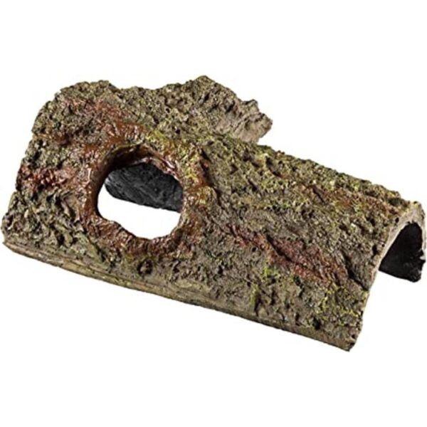 Zilla Decor corteza Bends_1