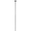 Zilla Reptile Pet Habitat Lighting UVB Fluorescent Desert_2