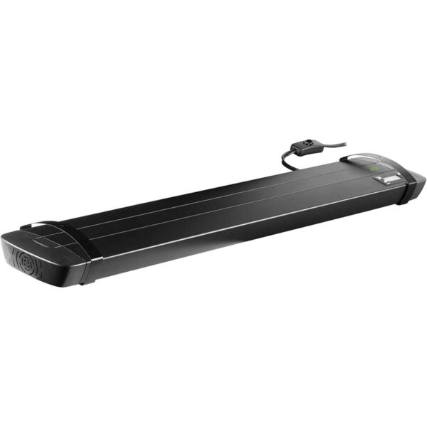 Zilla Accesorios Pro Sol