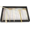 Zen Rake Mini Zen Rastrillos de jardín herramientas de_2