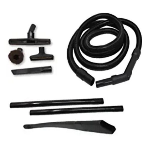 ZVac Kit de fijación de repuesto para aspiradora vertical_1