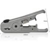 ZRME pelacables coaxial pelacables pelacables manual_2