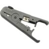 ZRME pelacables coaxial pelacables pelacables manual_1