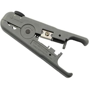 ZRME pelacables coaxial pelacables pelacables manual_1
