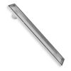 ZOIC Rejilla de suelo lineal Stealth para baño y ducha_2