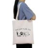 ZJXHPO Bolsa de maquillaje para perros regalo de aseo_4