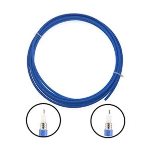 ZJSDRFM Cable coaxial coaxial coaxial semiflexible RG405_1
