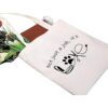 ZJXHPO Bolsa de maquillaje para perros regalo de aseo_5