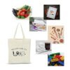 ZJXHPO Bolsa de maquillaje para perros regalo de aseo_6