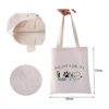 ZJXHPO Bolsa de maquillaje para perros regalo de aseo_2